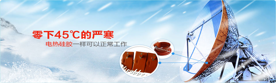 攜手共創(chuàng)企業(yè)輝煌