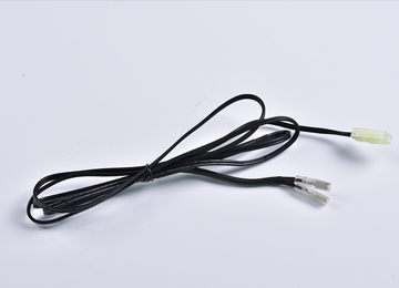 KET-110護套端子-UL線-接板線