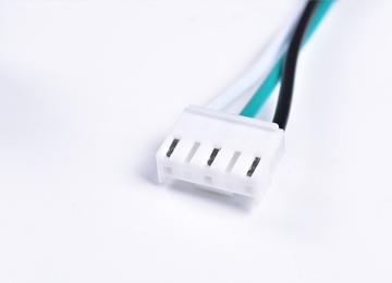 內(nèi)部供電線帶船型開關(guān)